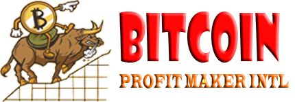 bitprofits-maker.com